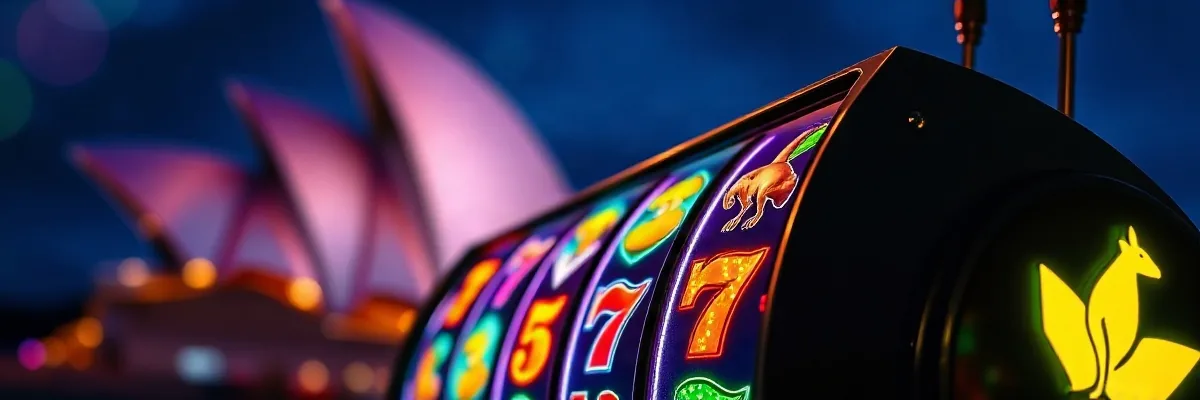 What each deposit level buys, in numbers — best online pokies australia in Australia