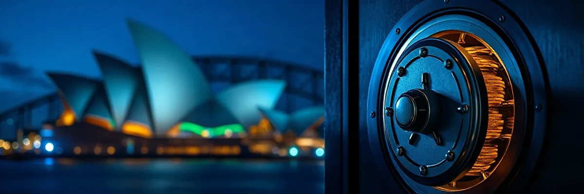 Reading reviews before you deposit — casino online real money in Australia