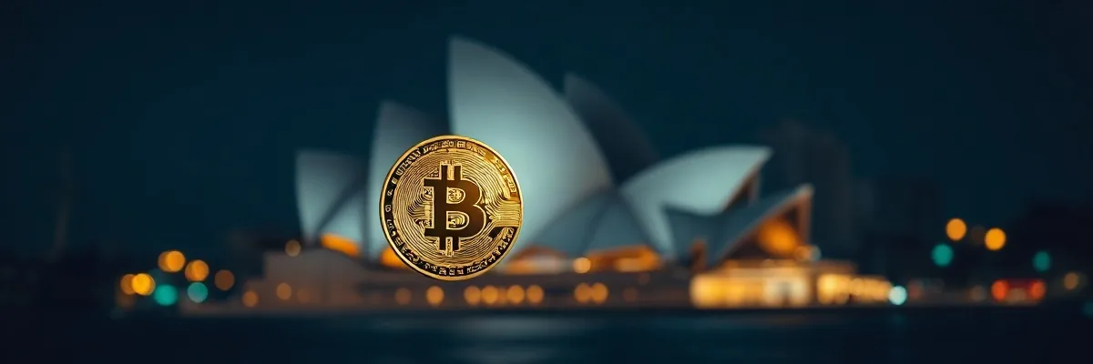 What the support setup says about the operator: crypto casino guide for players in Australia