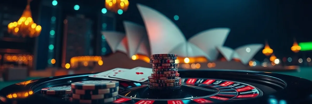 Weekends, cut-offs and public holidays: fastest payout casinos guide for players in Australia