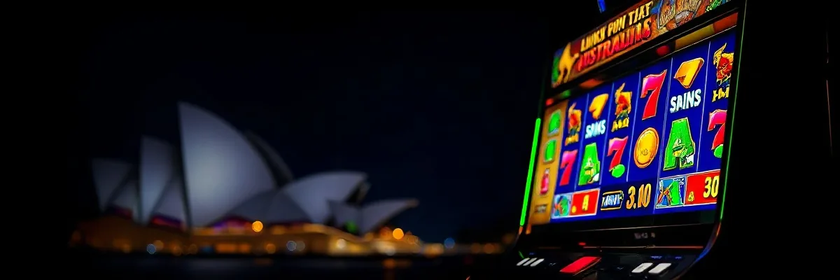 payid pokies in Australia — Withdrawal Timing Windows