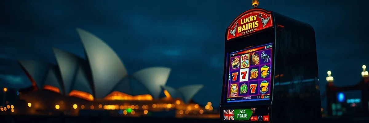 real money pokies australia app in Australia — Devices, systems and install size